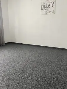 Grindexpert 5