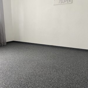 Siergrind 5