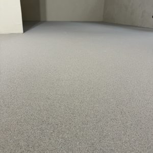 Siergrind 7