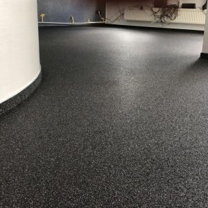 Siergrind 2